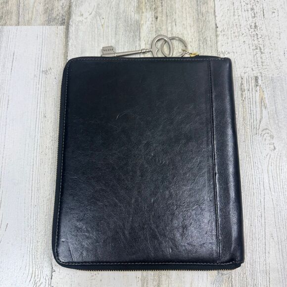Fossil Ipad/Ipad Air case Fossil - Picture 2 of 9